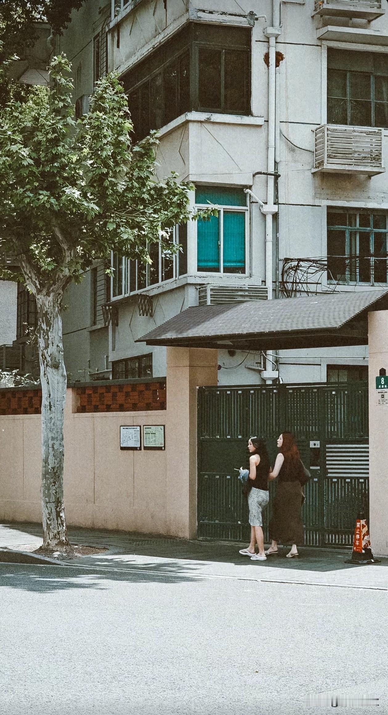 🧸|🅖☻☻🅓 ’͜‘ 

六月的泪滴
就留在六月的雨里
没撑开的伞
就让它