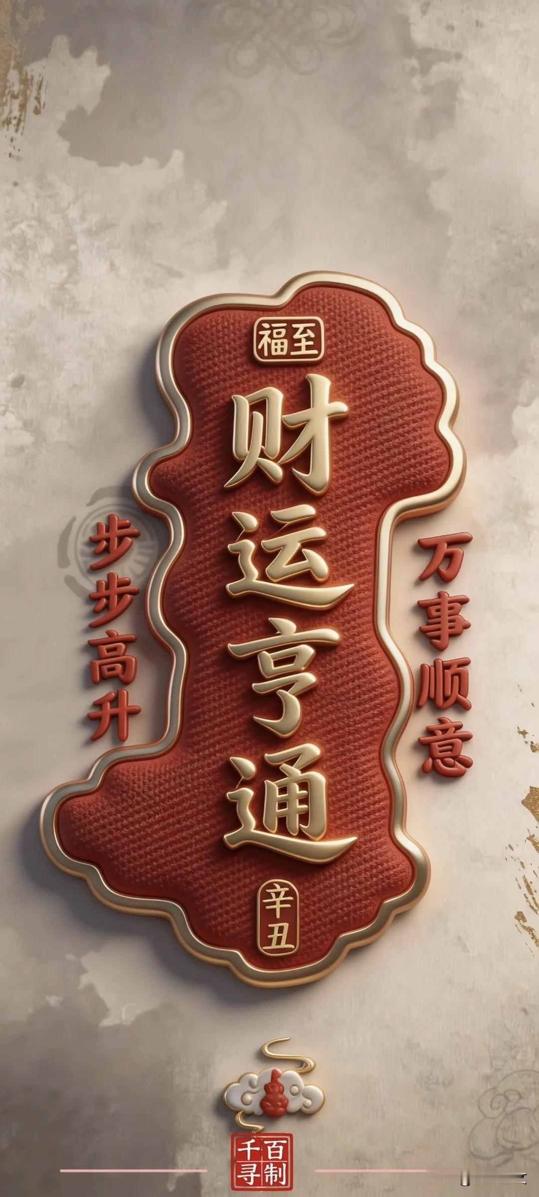 手机壁纸