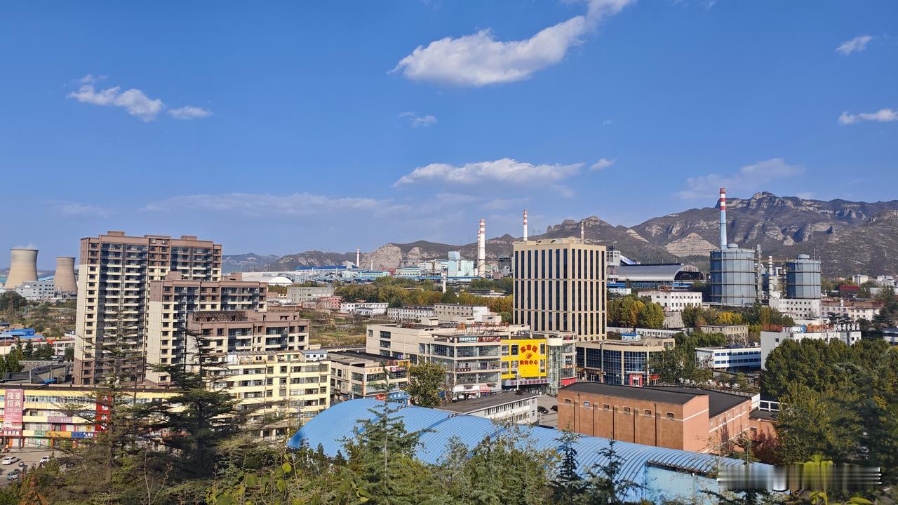 一晃，母亲都走了10天了。在这10天的时间里，我的脑子一直也无法安静下来。从11