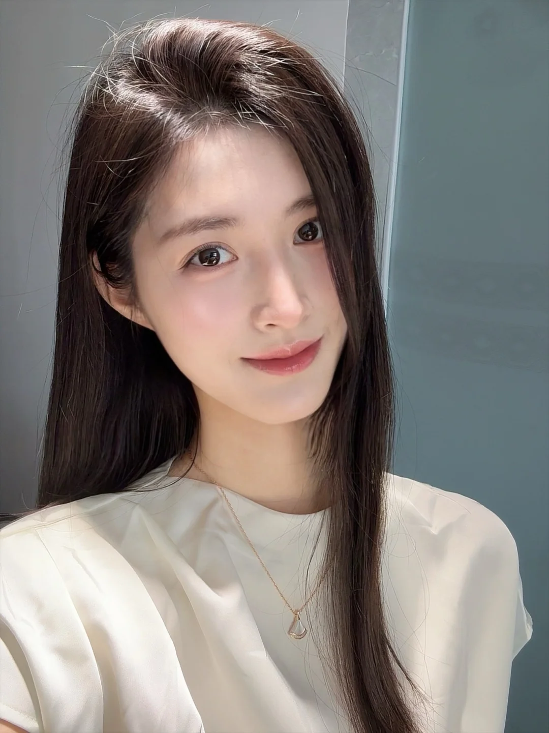 喝出健康透亮肌✨🍒