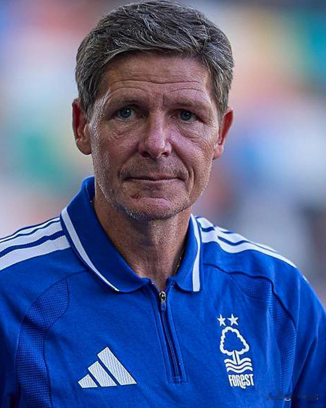 诺丁汉森林新赛季4场赛事难求一胜

据EPL World统计，诺丁汉森林新赛季各