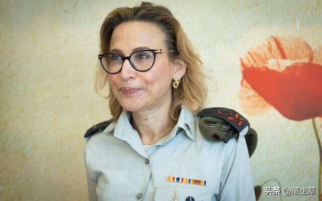 巴勒斯坦囚犯被虐待视频外流，以色列军方首席律师被撤职！

巴勒斯坦囚犯被虐待的视