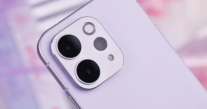 vivo S50隨手拍都是氛圍感大片 閉眼入不虧