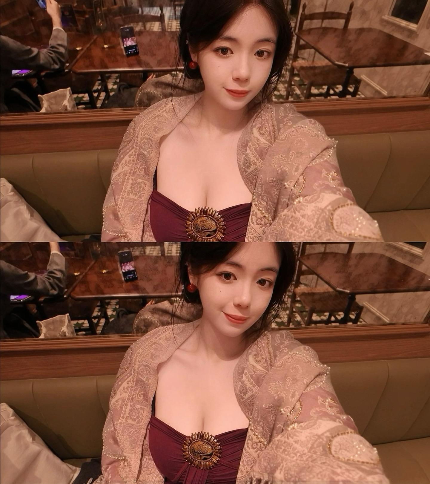 最后一个月 幸福到底吧