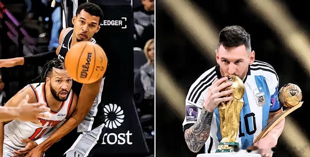 尼克斯场边座位高达300万元疯了！NBA总决赛G3最低票价11461美元，比世界