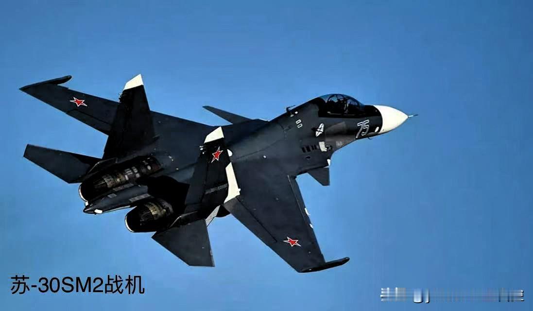 【俄一架苏-30飞机被友军击落】
    乌克兰海军发言人今天表示，乌克兰无人机