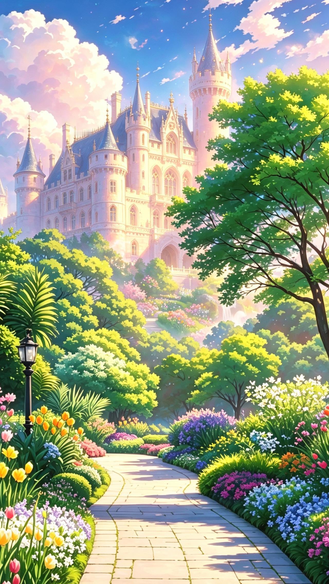 同样都做1.6T光模块，
中际旭创的毛利率能到50-60%，
永鼎股份的毛利率约