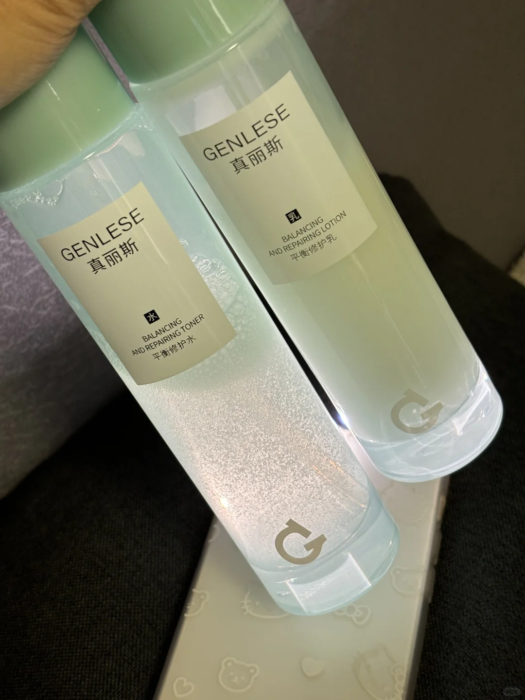 近期买到zui吊的东西！！！！