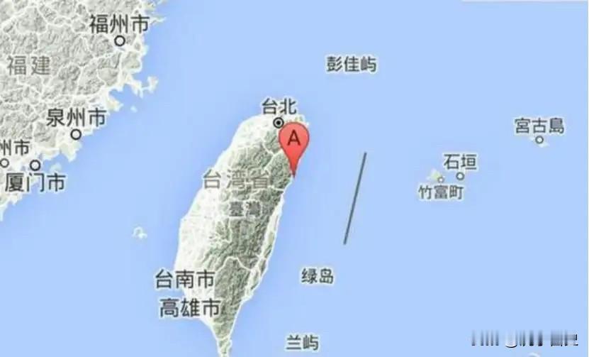 哎，这场7月1日的大会，简直像把一个沉甸甸的谜题直接扔到台面上。105周年的节点