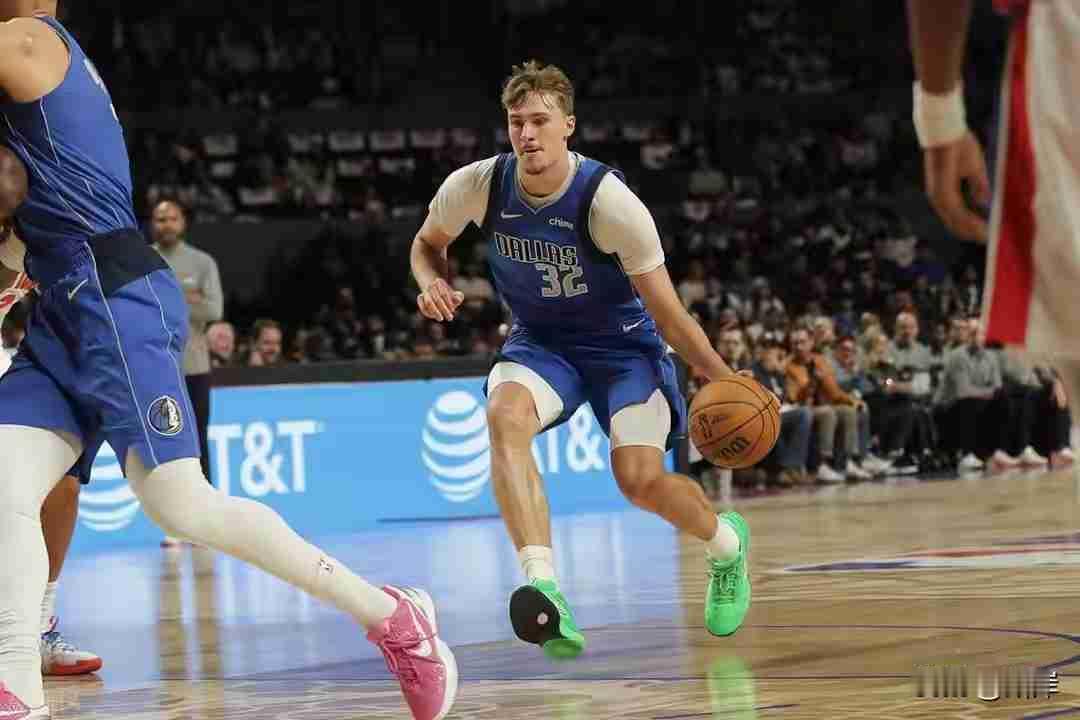 我的今日状态：💰期待暴富
我这里的天气：🍂微风