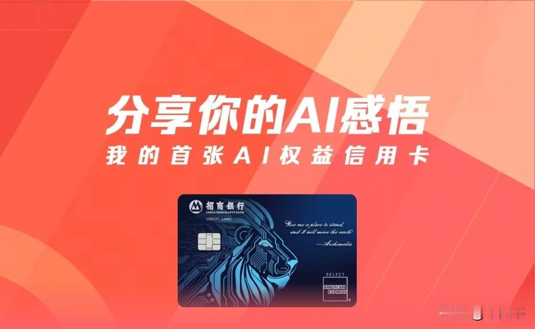 上周领导丢来一堆杂乱的客户调研资料，要是手动梳理、提炼要点、写汇报稿，起码要熬一