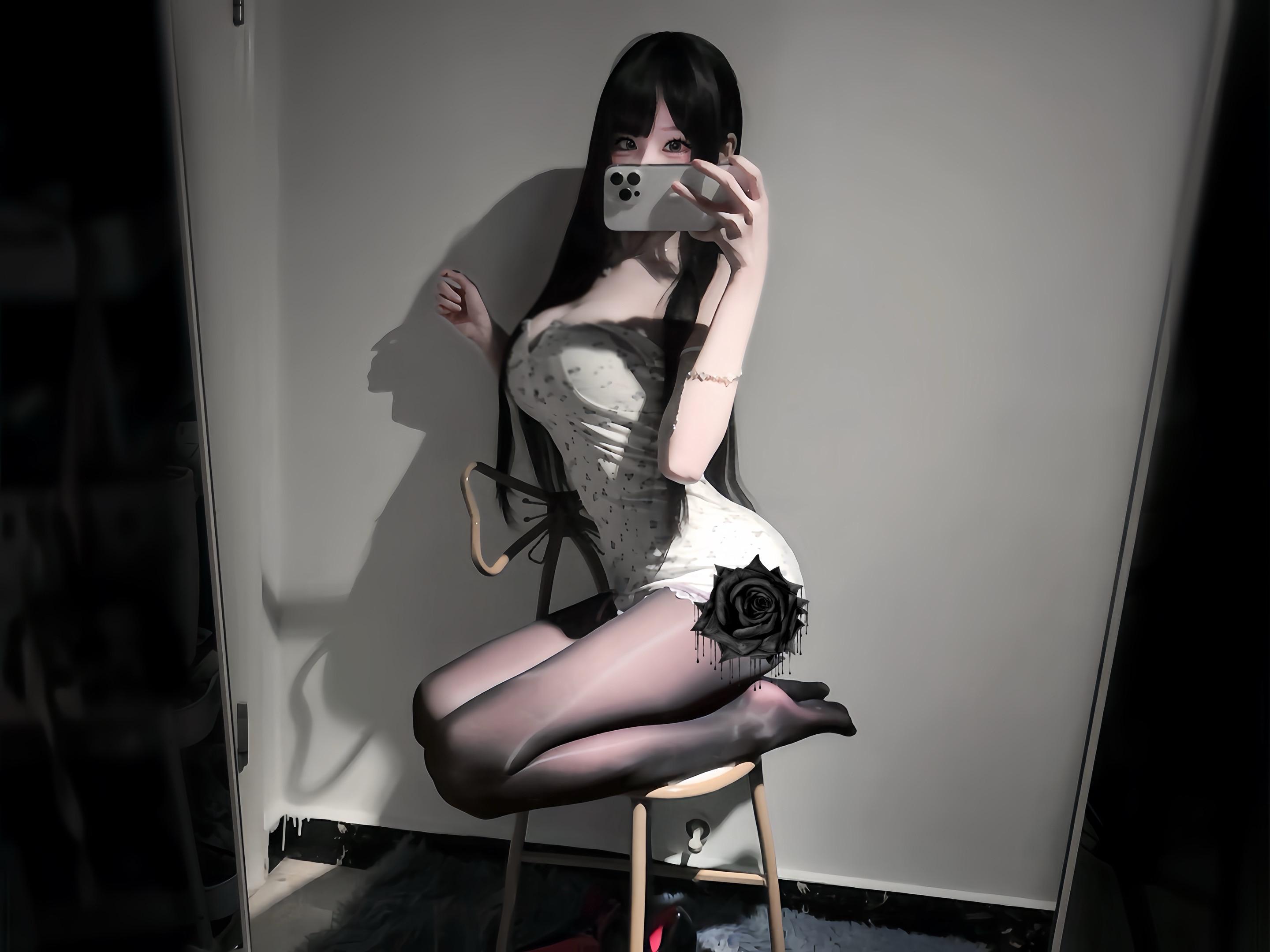 如何呢