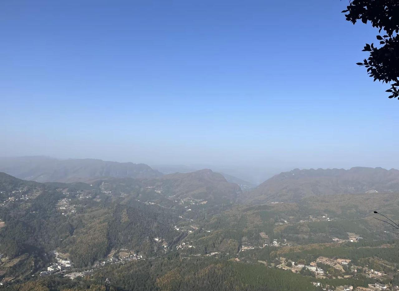 自驾 开车自驾游 大自然的鬼斧神功 自驾游攻略