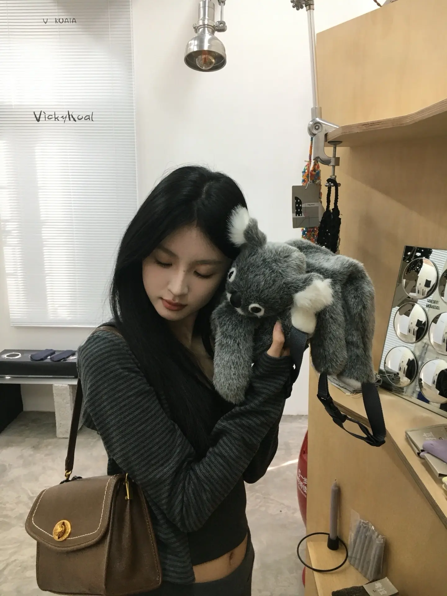 人为什么不能像考拉一样获得长久的睡眠。