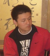 暖阳爱看科技