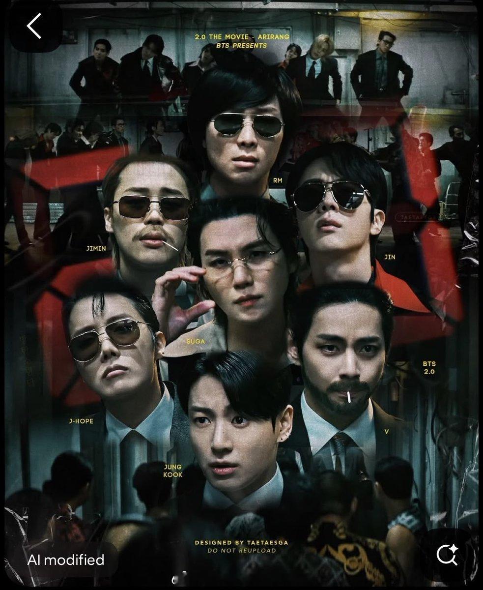 防弹少年团 【BTS收录曲《2.0》Spotify播放量突破3亿】据最新流媒体数