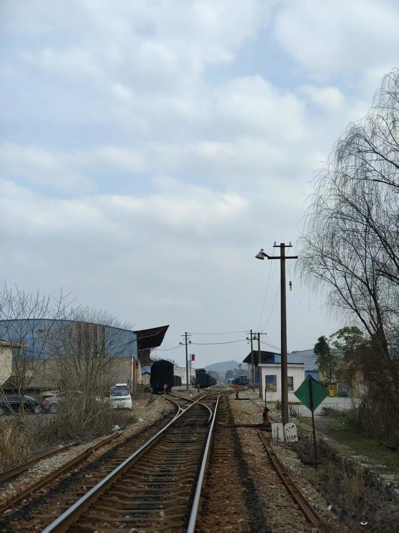 可怜的孩子跟妈妈说
他太困了就睡一分钟
然而这一睡去再没醒来
壮壮每天的睡眠时间