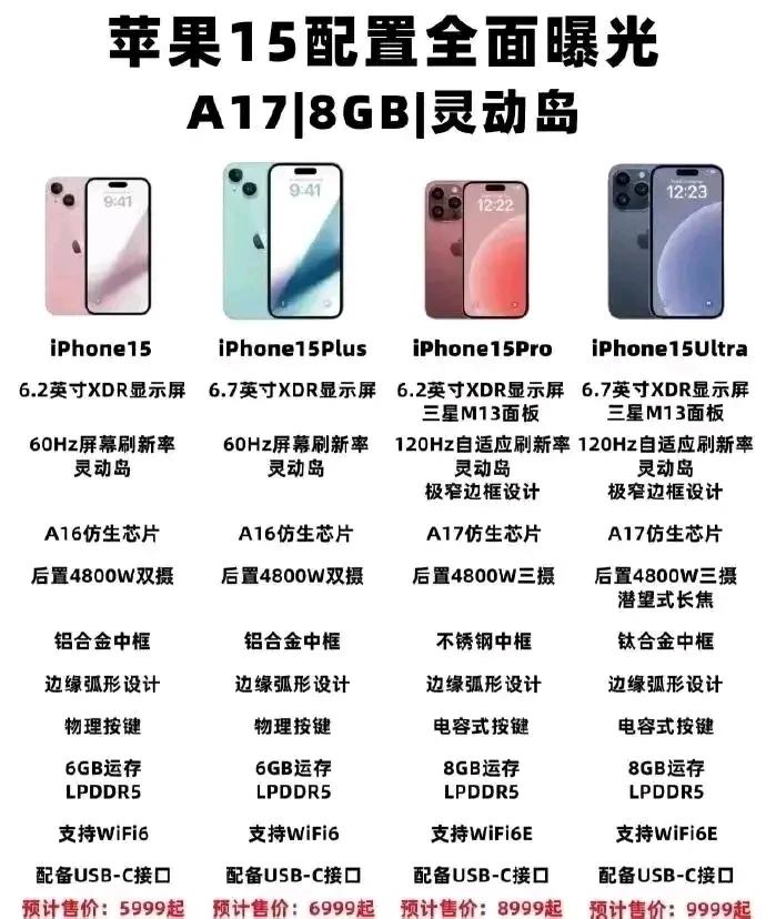 为什么苹果一直都不愿意去改设计了，而且还一直有人愿意买，这要是换个手机厂商，还会