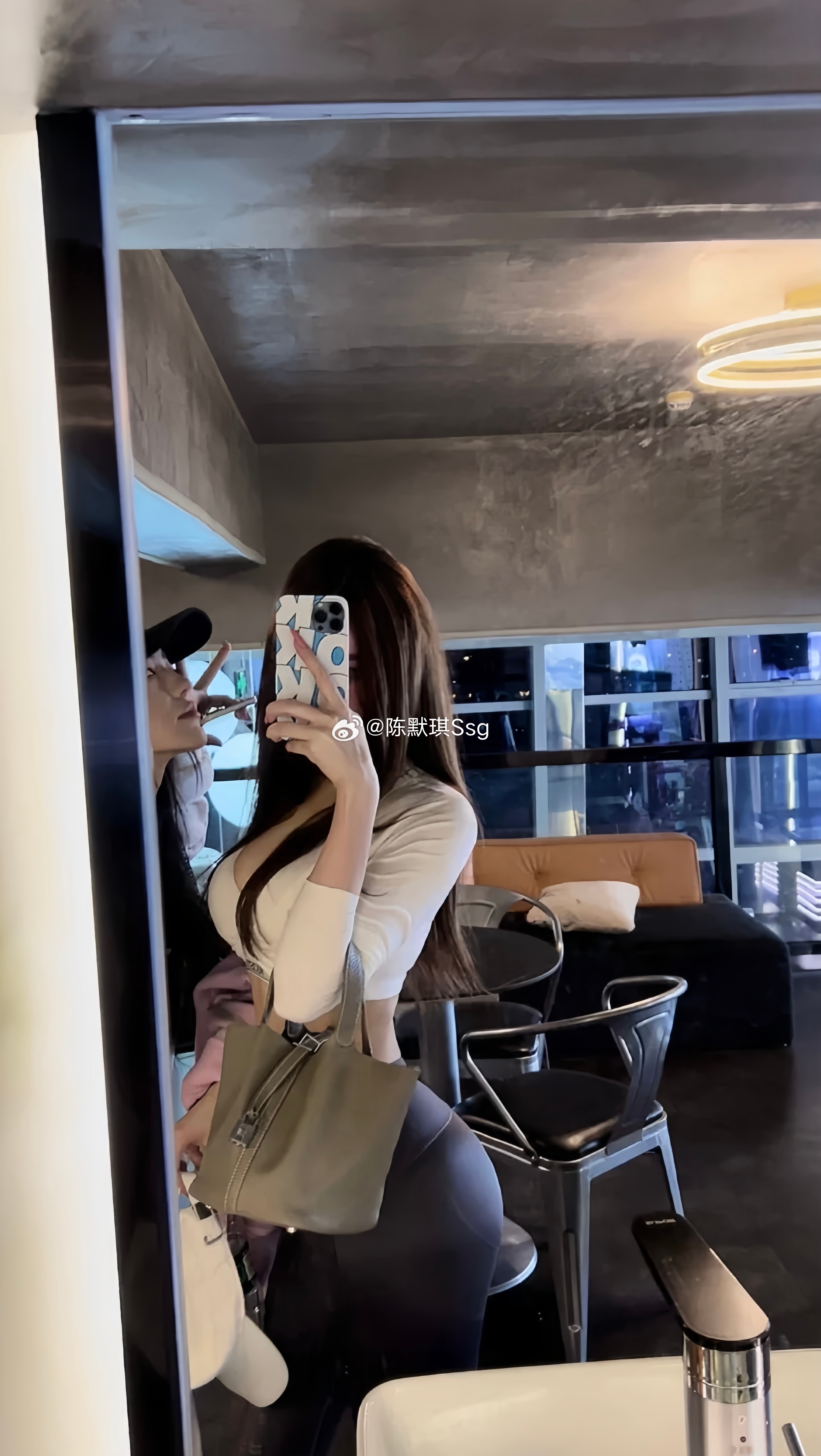 自己搞不定的坏情绪 就交给内啡肽你以为每天去健身运动1~2小时是在浪费时间吗❔这