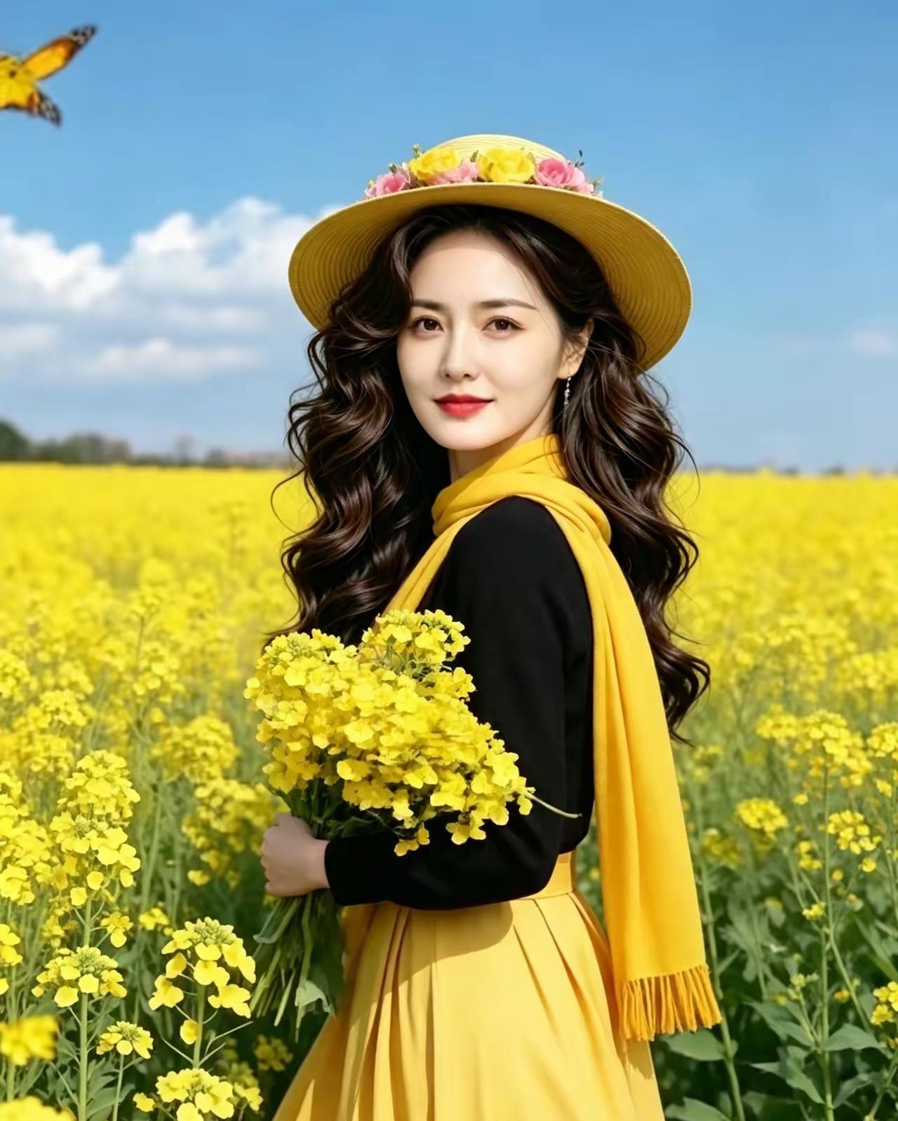 我老公有个习惯，
就是一到周末，就卤上一锅肉。
​然后分成三份，给我妈他丈母娘送