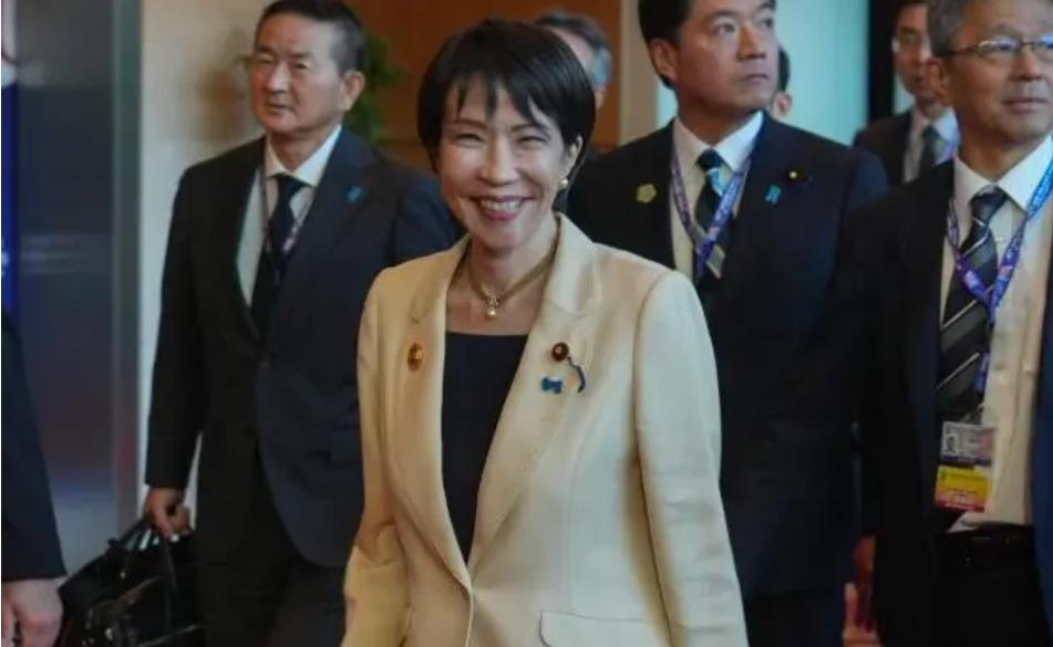 外媒曾分析称，日本只要敢对中国发动突袭，那一定是在军事等各方面做好了准备，届时，