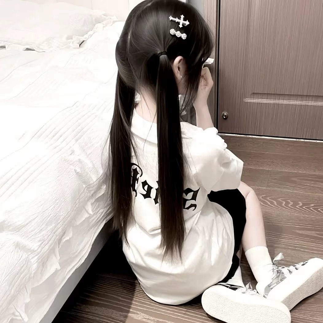 𝙒𝙚𝘾𝙝𝙖𝙩头像  