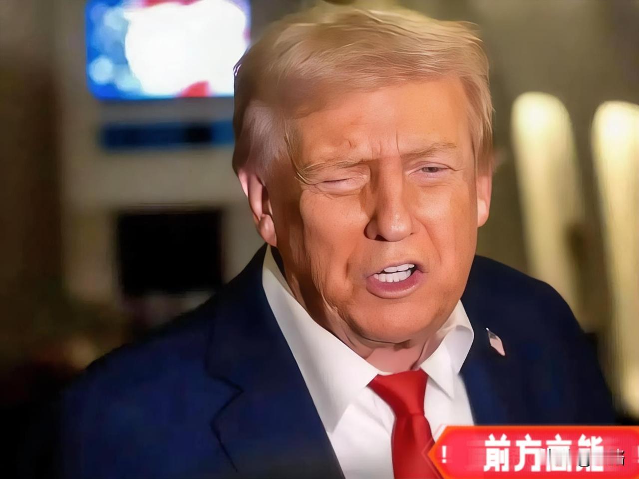 巴铁，巴基斯坦加入了，沙特也加入了，就连与中国比较交好的白俄罗斯也加入了！难道特