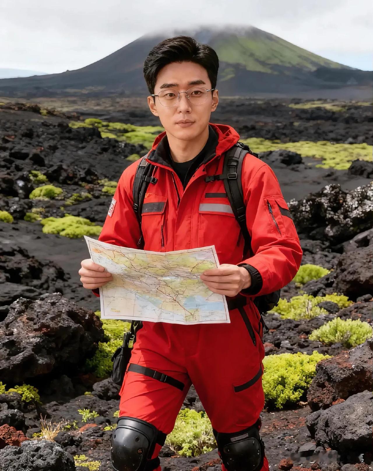 致大网红朋友，总有人眼热你在平台上的这份人气，盯着你为大家做的那些实事，想悄悄把