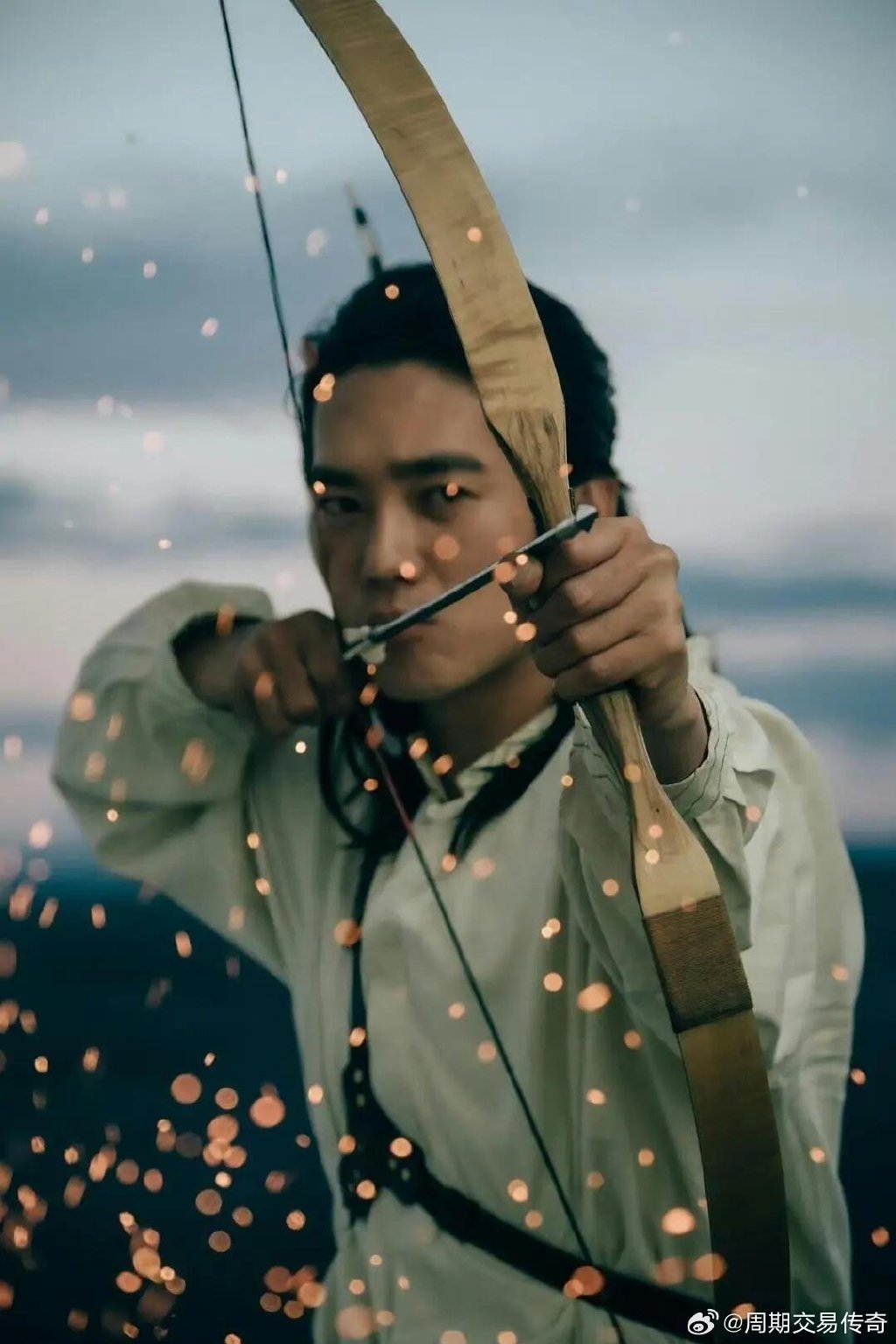 炒股，别想炒在最低点。卖在最高点 最低和最高。只有一个，你刚好撞上，那叫运气，不