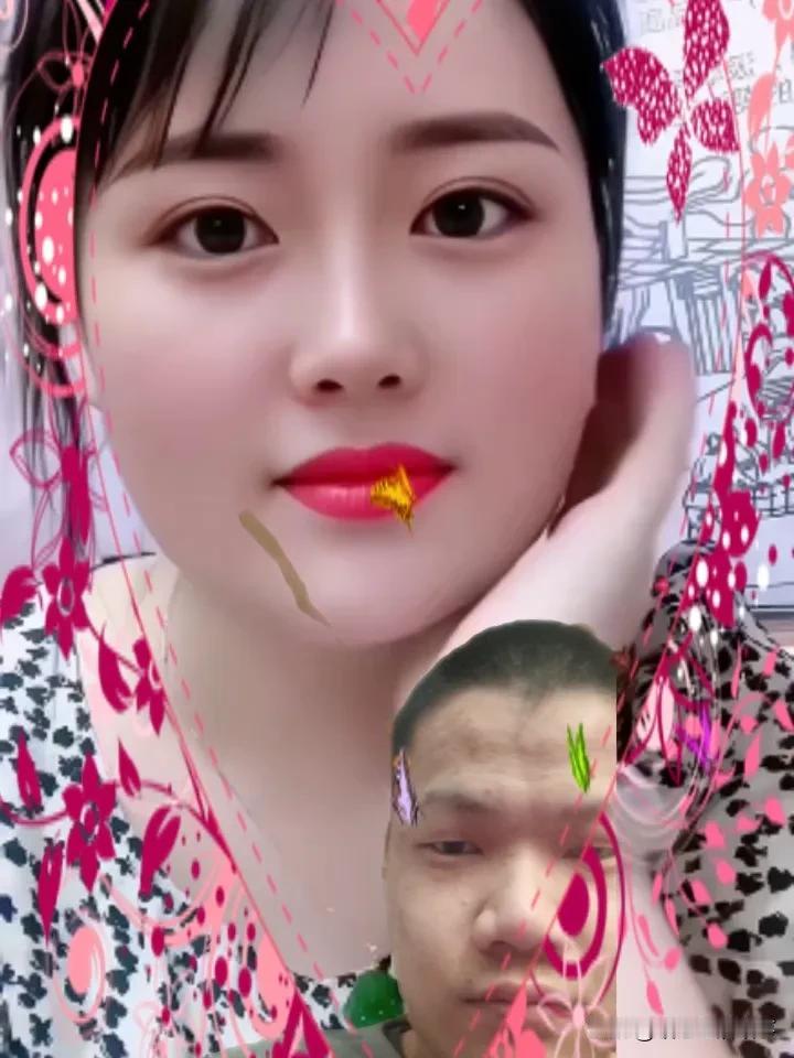 新年的钟声要敲啦。
 
我抱着手机刷头条。看大家晒年夜饭菜单。看老乡发的家乡雪景