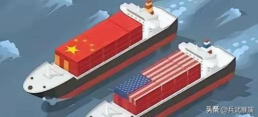 发动机中国有，但就是不造！光刻机中国有，就是不生产！

不少人都听过这样的说法，