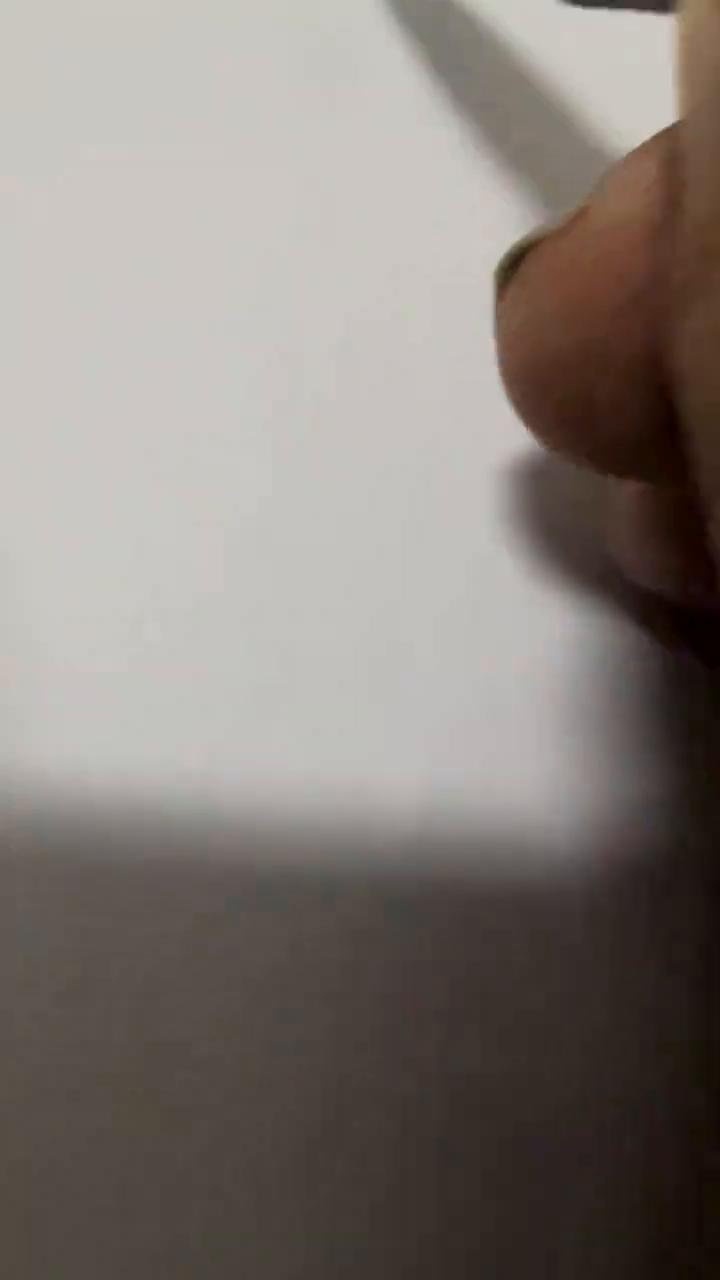 感情的感，宣传的宣，青涩的青，水稻的稻，白面的面，反正很多，就先写这几个。这个字