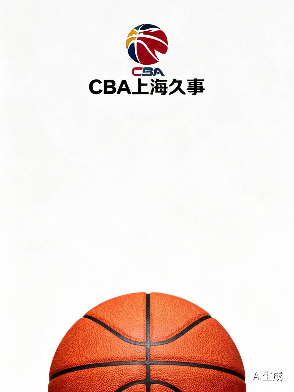 ✅两轮打完，谁是目前最有冠军相的队伍
 
两轮结束上海久事2胜0负，含金量也是领