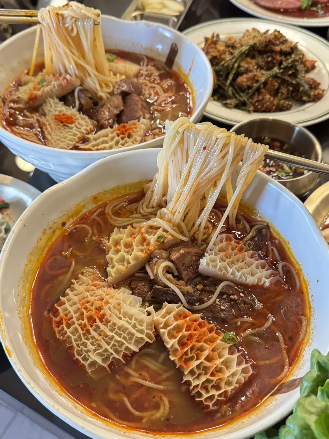 沈阳西塔!我会反复去的烤肉店!