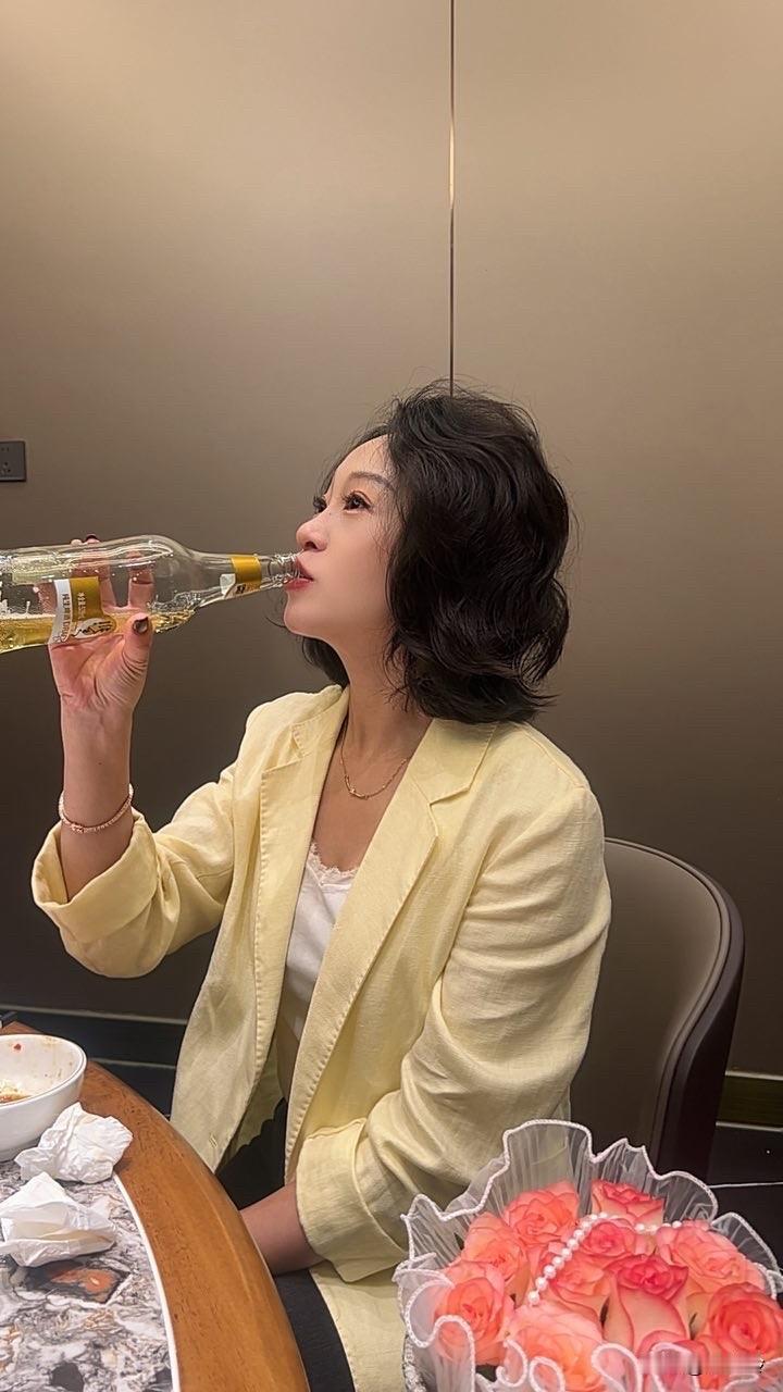 分享一下你随手拍下的照片这气势够绝吧[奸笑]