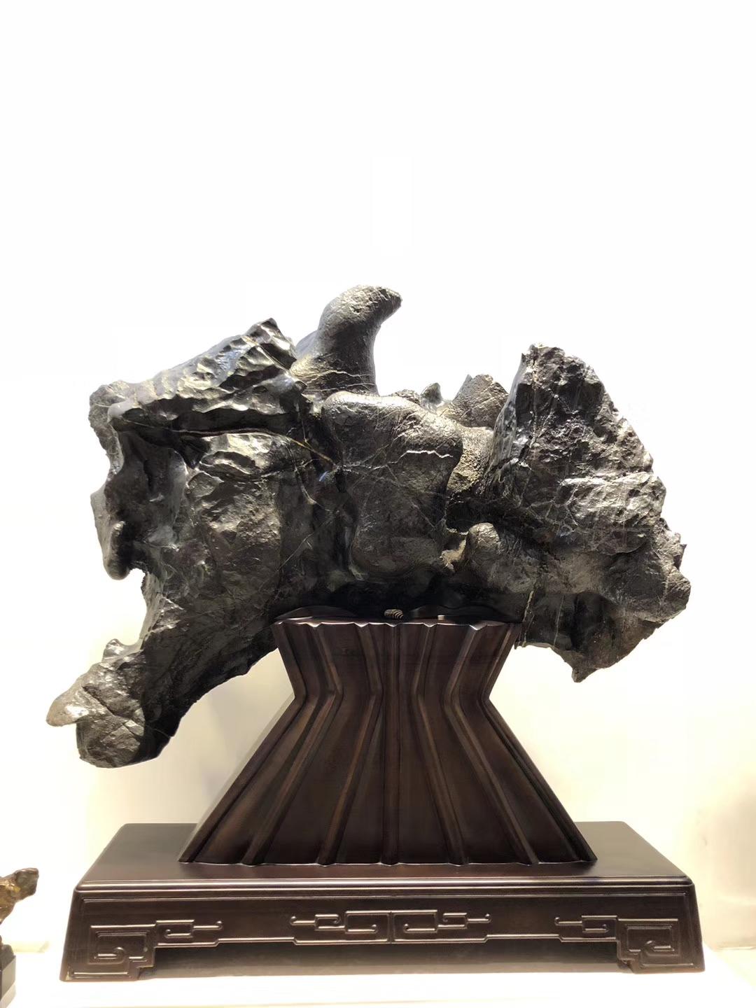 神鹰赐福[送自己一朵花]
广西来宾水冲石胆石[比心][比心]