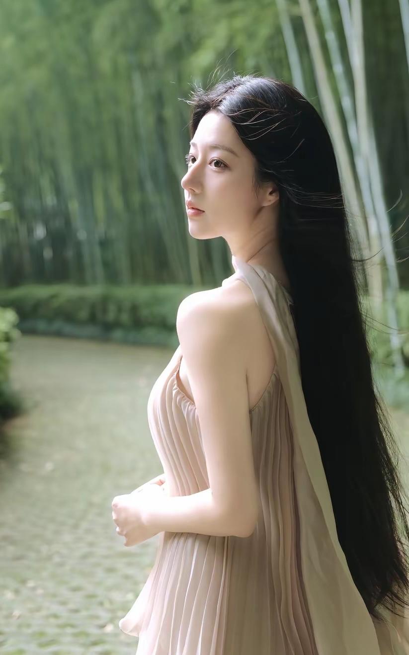 漂亮