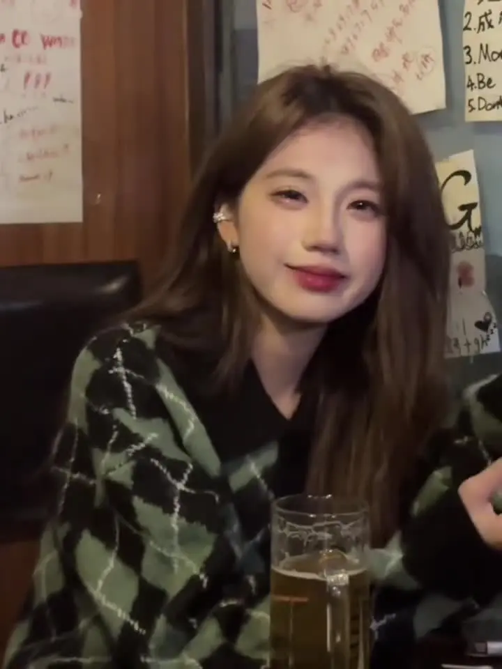 你反正不会再担心 我隐隐作疼的心脏