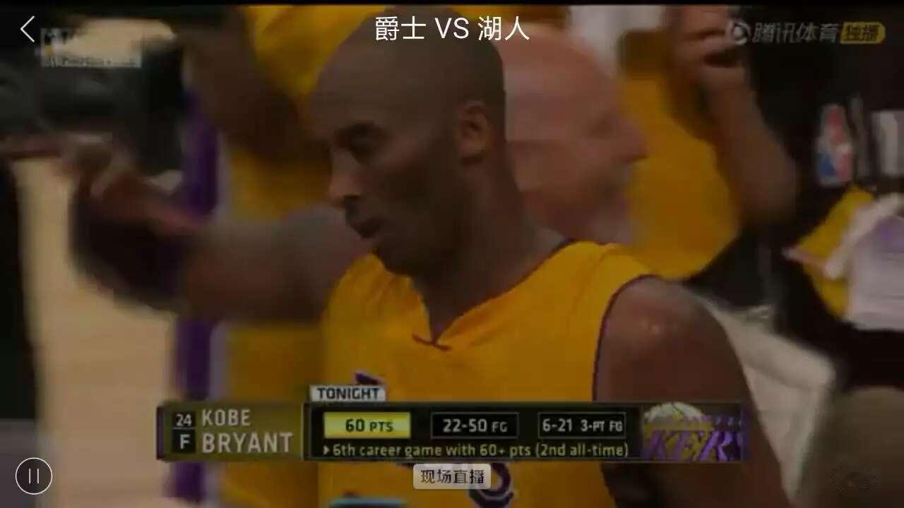 Man What can I say… 