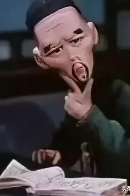 言语反复必有鬼，热情过度必有求！