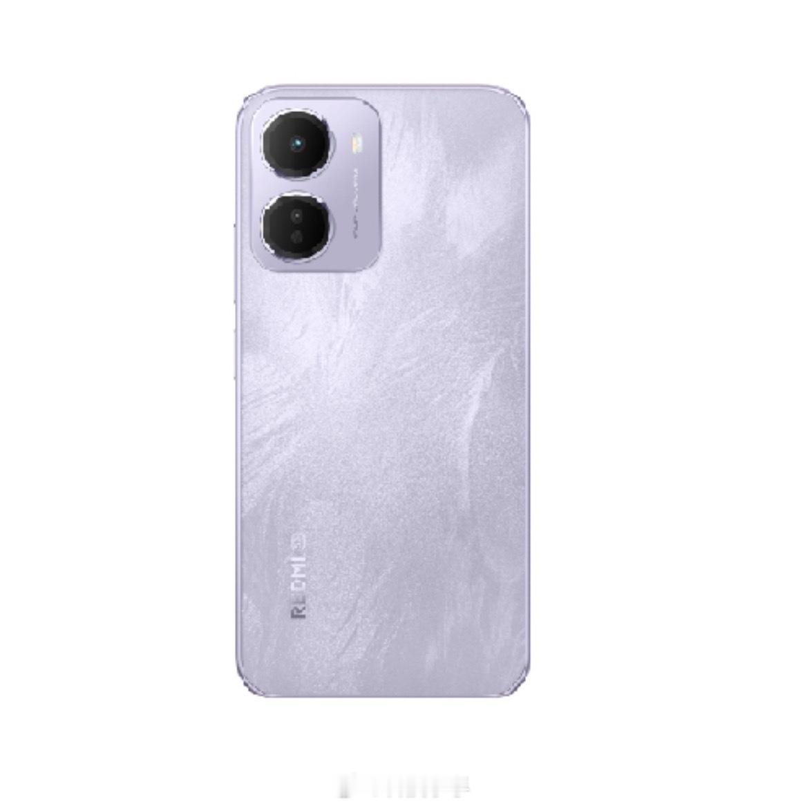 刚看到REDMI R70m/R70 5G手机出现在产品库里了，配置给大家简单说一