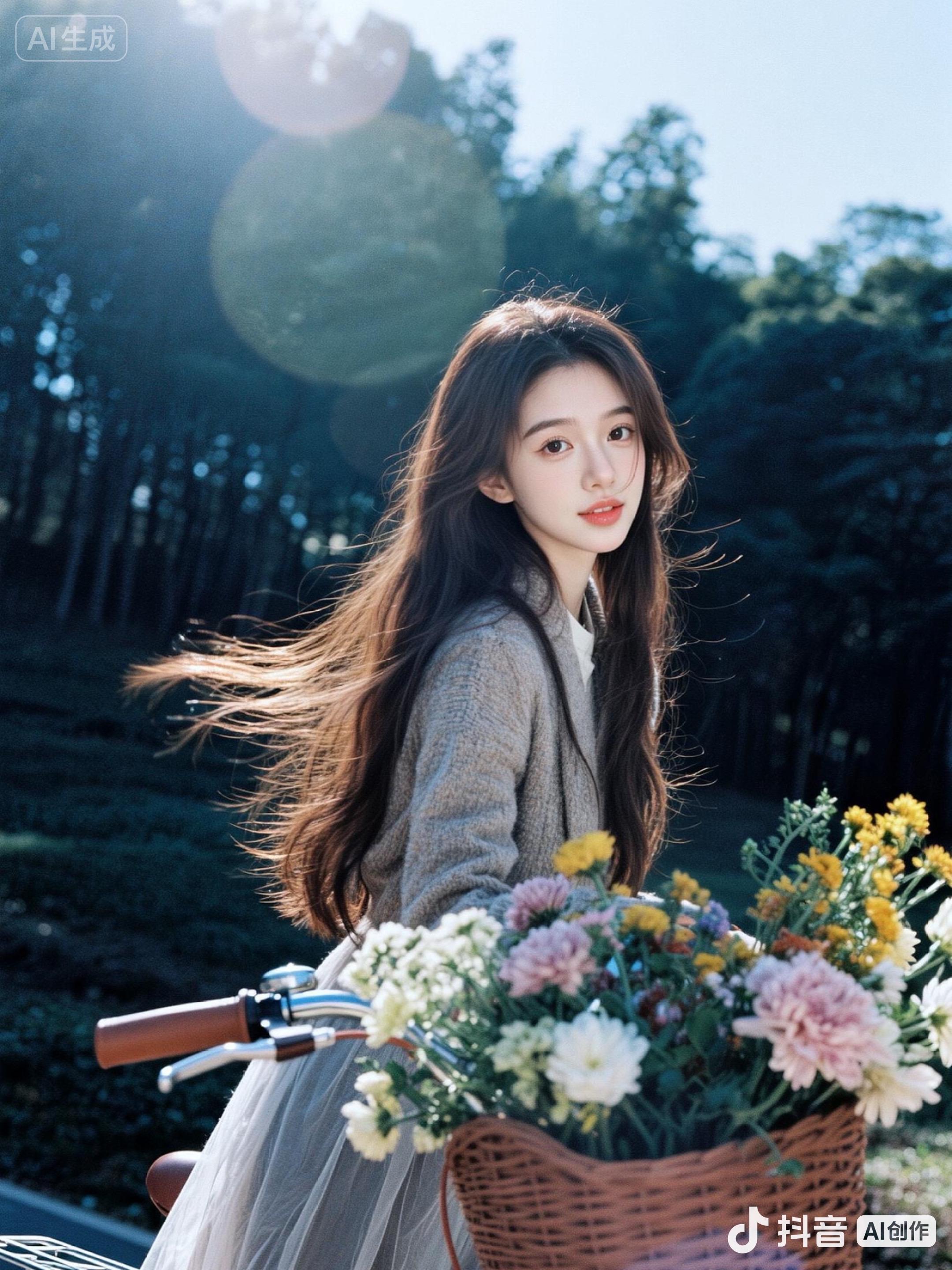 错过本身就是惊艳的组成部分。