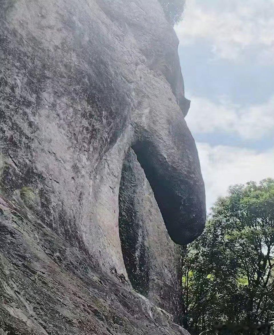 三十不扶人，四十不劝人，五十不管人： 成年人最大的清醒，是不多管闲事情感热点创作