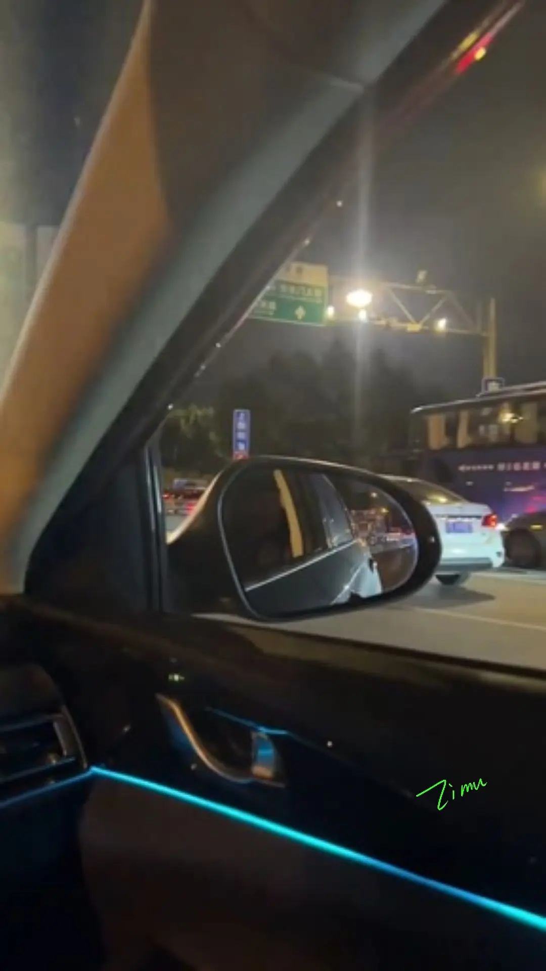 才发现突如其来的情绪，眼泪是控制不住的😭😭😭