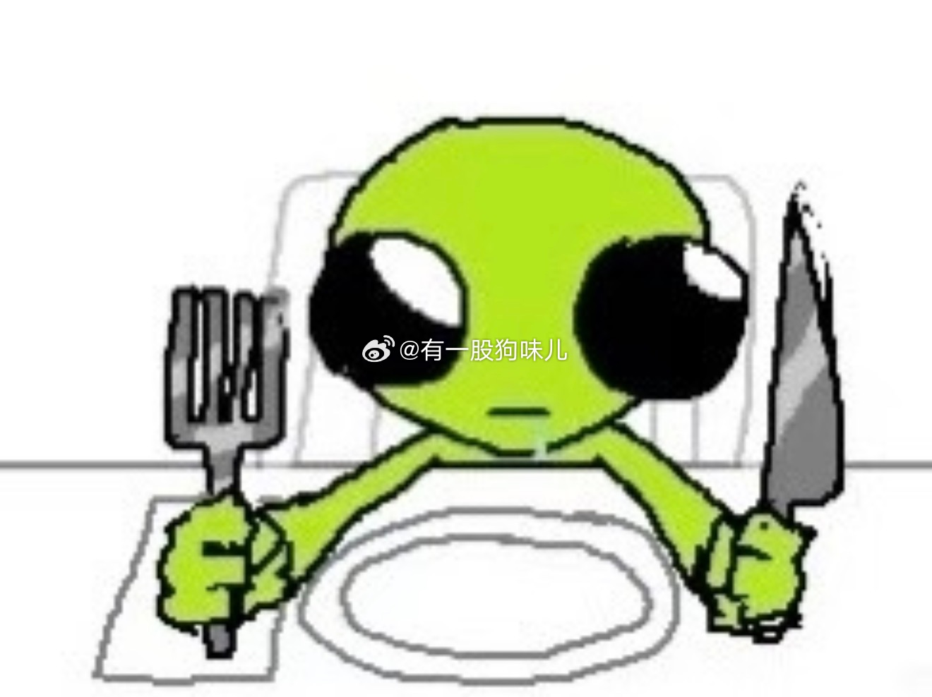 武汉的机场设计的一点也不合理怎么每一次我想吃的和我要去的登机口在反方向