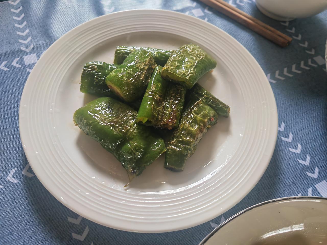 [呲牙][呲牙][呲牙]简简单单的生活