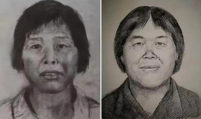 “梅姨”可能不用死了，甚至连死缓都判不了？人贩子“梅姨”被抓了一段时间了，最新消