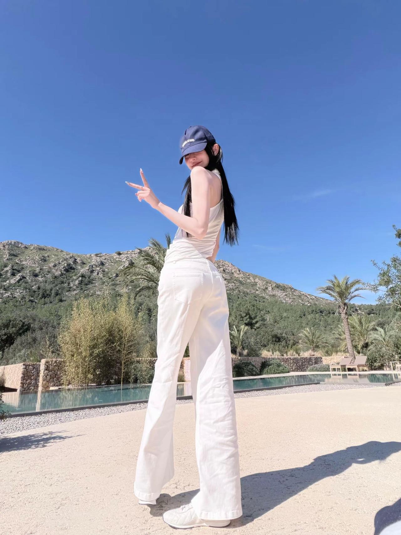 我的自由和野心cleanfit