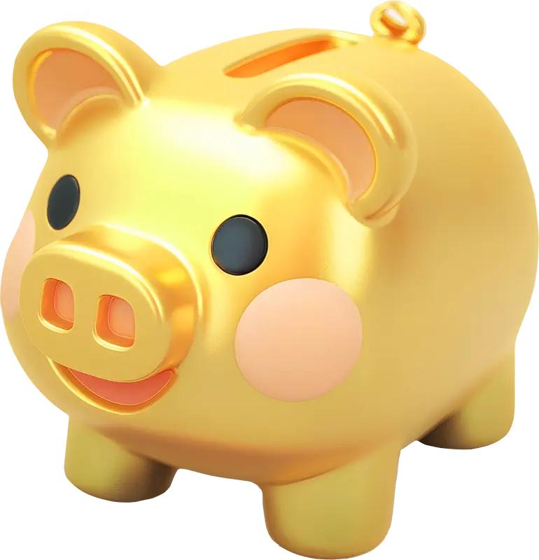 36岁，
失业中，
已婚未育，
有一套房贷，
以前也没多少存款，
这两年不工作，