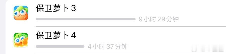 三天前我不是说我要退网专心经营保卫萝卜生活吗虽然我没有退网但是我真的专心经营我的